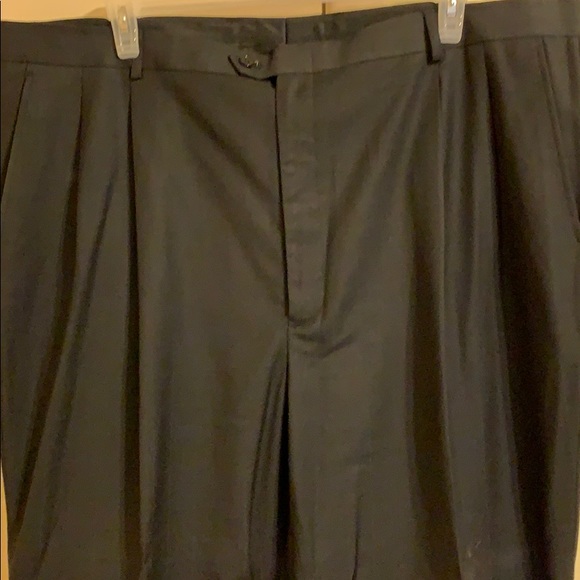 Men’s slacks - Picture 2 of 4